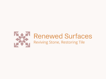 renewed surfaces tile stone cleaning